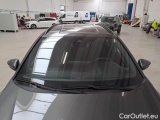  Ford  Focus FORD  / 2021 / 5P / STATION WAGON 1.0 ECOB. HYBR. 125CV ST-LINE DES.AUTOSW #10