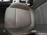  Ford  Focus FORD  / 2021 / 5P / STATION WAGON 1.0 ECOB. HYBR. 125CV ST-LINE DES.AUTOSW #12