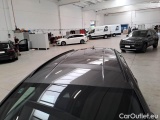  Ford  Focus FORD  / 2021 / 5P / STATION WAGON 1.0 ECOB. HYBR. 125CV ST-LINE DES.AUTOSW #9