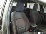  Ford  Focus FORD  / 2021 / 5P / STATION WAGON 1.0 ECOB. HYBR. 125CV ST-LINE DES.AUTOSW #13