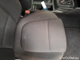  Ford  Focus FORD  / 2021 / 5P / STATION WAGON 1.0 ECOB. HYBR. 125CV ST-LINE DES.AUTOSW #14