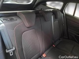  Ford  Focus FORD  / 2021 / 5P / STATION WAGON 1.0 ECOB. HYBR. 125CV ST-LINE DES.AUTOSW #15