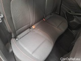  Ford  Focus FORD  / 2021 / 5P / STATION WAGON 1.0 ECOB. HYBR. 125CV ST-LINE DES.AUTOSW #16