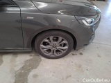  Ford  Focus FORD  / 2021 / 5P / STATION WAGON 1.0 ECOB. HYBR. 125CV ST-LINE DES.AUTOSW #17