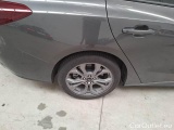  Ford  Focus FORD  / 2021 / 5P / STATION WAGON 1.0 ECOB. HYBR. 125CV ST-LINE DES.AUTOSW #18
