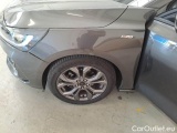  Ford  Focus FORD  / 2021 / 5P / STATION WAGON 1.0 ECOB. HYBR. 125CV ST-LINE DES.AUTOSW #20