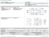  Ford  Focus FORD  / 2021 / 5P / STATION WAGON 1.0 ECOB. HYBR. 125CV ST-LINE DES.AUTOSW #21