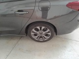  Ford  Focus FORD  / 2021 / 5P / STATION WAGON 1.0 ECOB. HYBR. 125CV ST-LINE DES.AUTOSW #19