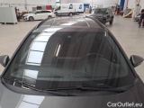  Ford  Focus FORD  / 2021 / 5P / STATION WAGON 1.0 ECOB. HYBR. 125CV ST-LINE DES.AUTOSW #22