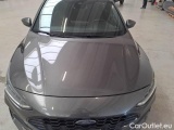  Ford  Focus FORD  / 2021 / 5P / STATION WAGON 1.0 ECOB. HYBR. 125CV ST-LINE DES.AUTOSW #26