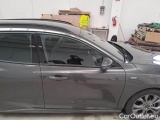  Ford  Focus FORD  / 2021 / 5P / STATION WAGON 1.0 ECOB. HYBR. 125CV ST-LINE DES.AUTOSW #46