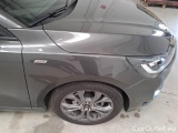  Ford  Focus FORD  / 2021 / 5P / STATION WAGON 1.0 ECOB. HYBR. 125CV ST-LINE DES.AUTOSW #43