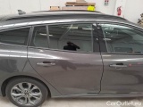  Ford  Focus FORD  / 2021 / 5P / STATION WAGON 1.0 ECOB. HYBR. 125CV ST-LINE DES.AUTOSW #55