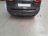  Ford  Focus FORD  / 2021 / 5P / STATION WAGON 1.0 ECOB. HYBR. 125CV ST-LINE DES.AUTOSW #65