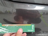  Ford  Focus FORD  / 2021 / 5P / STATION WAGON 1.0 ECOB. HYBR. 125CV ST-LINE DES.AUTOSW #68
