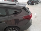  Ford  Focus FORD  / 2021 / 5P / STATION WAGON 1.0 ECOB. HYBR. 125CV ST-LINE DES.AUTOSW #76