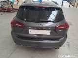  Ford  Focus FORD  / 2021 / 5P / STATION WAGON 1.0 ECOB. HYBR. 125CV ST-LINE DES.AUTOSW #72