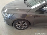  Ford  Focus FORD  / 2021 / 5P / STATION WAGON 1.0 ECOB. HYBR. 125CV ST-LINE DES.AUTOSW #83