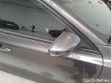  Ford  Focus FORD  / 2021 / 5P / STATION WAGON 1.0 ECOB. HYBR. 125CV ST-LINE DES.AUTOSW #86