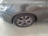  Ford  Focus FORD  / 2021 / 5P / STATION WAGON 1.0 ECOB. HYBR. 125CV ST-LINE DES.AUTOSW #87