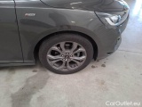  Ford  Focus FORD  / 2021 / 5P / STATION WAGON 1.0 ECOB. HYBR. 125CV ST-LINE DES.AUTOSW #90