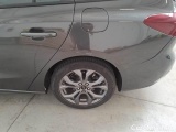  Ford  Focus FORD  / 2021 / 5P / STATION WAGON 1.0 ECOB. HYBR. 125CV ST-LINE DES.AUTOSW #95
