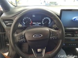  Ford  Focus FORD  / 2021 / 5P / STATION WAGON 1.0 ECOB. HYBR. 125CV ST-LINE DES.AUTOSW #97