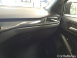  Ford  Focus FORD  / 2021 / 5P / STATION WAGON 1.0 ECOB. HYBR. 125CV ST-LINE DES.AUTOSW #99
