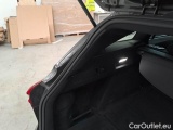  Ford  Focus FORD  / 2021 / 5P / STATION WAGON 1.0 ECOB. HYBR. 125CV ST-LINE DES.AUTOSW #103