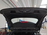  Ford  Focus FORD  / 2021 / 5P / STATION WAGON 1.0 ECOB. HYBR. 125CV ST-LINE DES.AUTOSW #105