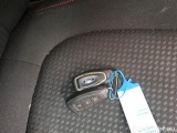  Ford  Focus FORD  / 2021 / 5P / STATION WAGON 1.0 ECOB. HYBR. 125CV ST-LINE DES.AUTOSW #107