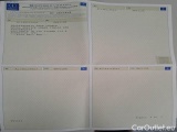 Ford  Focus FORD  / 2021 / 5P / STATION WAGON 1.0 ECOB. HYBR. 125CV ST-LINE DES.AUTOSW #108
