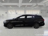  Ford  Focus FORD  / 2021 / 5P / STATION WAGON 1.5 ECOBLUE 120CV ST -LINE AUTO SW #8