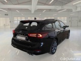  Ford  Focus FORD  / 2021 / 5P / STATION WAGON 1.5 ECOBLUE 120CV ST -LINE AUTO SW #2