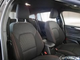  Ford  Focus FORD  / 2021 / 5P / STATION WAGON 1.5 ECOBLUE 120CV ST -LINE AUTO SW #13
