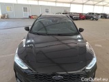  Ford  Focus FORD  / 2021 / 5P / STATION WAGON 1.5 ECOBLUE 120CV ST -LINE AUTO SW #26