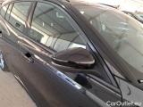  Ford  Focus FORD  / 2021 / 5P / STATION WAGON 1.5 ECOBLUE 120CV ST -LINE AUTO SW #37