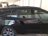  Ford  Focus FORD  / 2021 / 5P / STATION WAGON 1.5 ECOBLUE 120CV ST -LINE AUTO SW #44