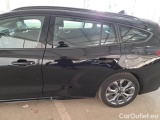  Ford  Focus FORD  / 2021 / 5P / STATION WAGON 1.5 ECOBLUE 120CV ST -LINE AUTO SW #58