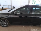  Ford  Focus FORD  / 2021 / 5P / STATION WAGON 1.5 ECOBLUE 120CV ST -LINE AUTO SW #62