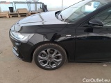  Ford  Focus FORD  / 2021 / 5P / STATION WAGON 1.5 ECOBLUE 120CV ST -LINE AUTO SW #68