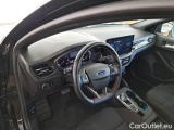  Ford  Focus FORD  / 2021 / 5P / STATION WAGON 1.5 ECOBLUE 120CV ST -LINE AUTO SW #79