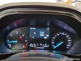  Ford  Focus FORD  / 2021 / 5P / STATION WAGON 1.5 ECOBLUE 120CV ST -LINE AUTO SW #4