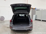  Ford  Focus FORD  / 2021 / 5P / STATION WAGON 1.5 ECOBLUE 120CV ST -LINE AUTO SW #5