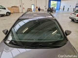  Ford  Focus FORD  / 2021 / 5P / STATION WAGON 1.5 ECOBLUE 120CV ST -LINE AUTO SW #10