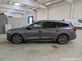  Ford  Focus FORD  / 2021 / 5P / STATION WAGON 1.5 ECOBLUE 120CV ST -LINE AUTO SW #8