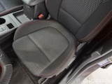  Ford  Focus FORD  / 2021 / 5P / STATION WAGON 1.5 ECOBLUE 120CV ST -LINE AUTO SW #12
