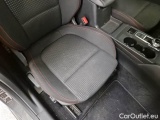  Ford  Focus FORD  / 2021 / 5P / STATION WAGON 1.5 ECOBLUE 120CV ST -LINE AUTO SW #14