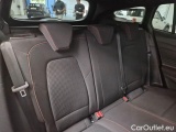  Ford  Focus FORD  / 2021 / 5P / STATION WAGON 1.5 ECOBLUE 120CV ST -LINE AUTO SW #15
