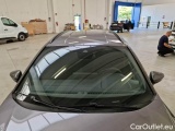  Ford  Focus FORD  / 2021 / 5P / STATION WAGON 1.5 ECOBLUE 120CV ST -LINE AUTO SW #22